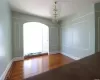 60-68 80th Avenue, New York, NY, 5 Bedrooms Bedrooms, ,2 BathroomsBathrooms,Residential Income,For Sale,80th,806856