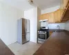 60-68 80th Avenue, New York, NY, 5 Bedrooms Bedrooms, ,2 BathroomsBathrooms,Residential Income,For Sale,80th,806856