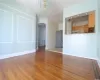 60-68 80th Avenue, New York, NY, 5 Bedrooms Bedrooms, ,2 BathroomsBathrooms,Residential Income,For Sale,80th,806856