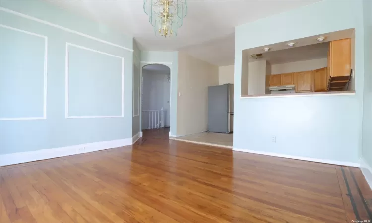 60-68 80th Avenue, New York, NY, 5 Bedrooms Bedrooms, ,2 BathroomsBathrooms,Residential Income,For Sale,80th,806856