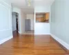 60-68 80th Avenue, New York, NY, 5 Bedrooms Bedrooms, ,2 BathroomsBathrooms,Residential Income,For Sale,80th,806856