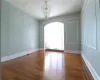 60-68 80th Avenue, New York, NY, 5 Bedrooms Bedrooms, ,2 BathroomsBathrooms,Residential Income,For Sale,80th,806856