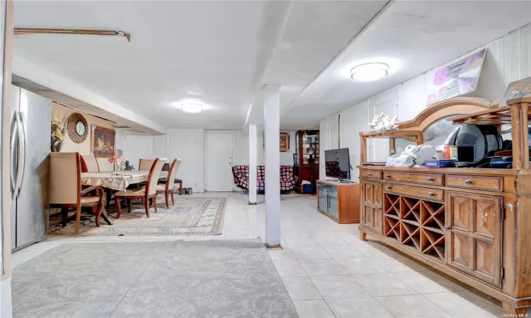 60-68 80th Avenue, New York, NY, 5 Bedrooms Bedrooms, ,2 BathroomsBathrooms,Residential Income,For Sale,80th,806856