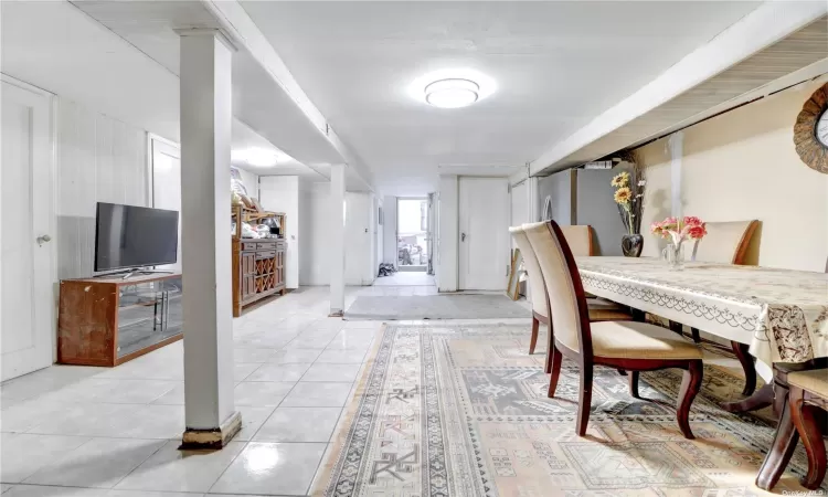 60-68 80th Avenue, New York, NY, 5 Bedrooms Bedrooms, ,2 BathroomsBathrooms,Residential Income,For Sale,80th,806856