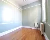 60-68 80th Avenue, New York, NY, 5 Bedrooms Bedrooms, ,2 BathroomsBathrooms,Residential Income,For Sale,80th,806856