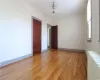 60-68 80th Avenue, New York, NY, 5 Bedrooms Bedrooms, ,2 BathroomsBathrooms,Residential Income,For Sale,80th,806856