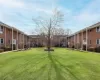 295-297 Merrick Road, Babylon, NY, 1 Bedroom Bedrooms, 4 Rooms Rooms,1 BathroomBathrooms,Residential Lease,For Rent,Merrick,806720