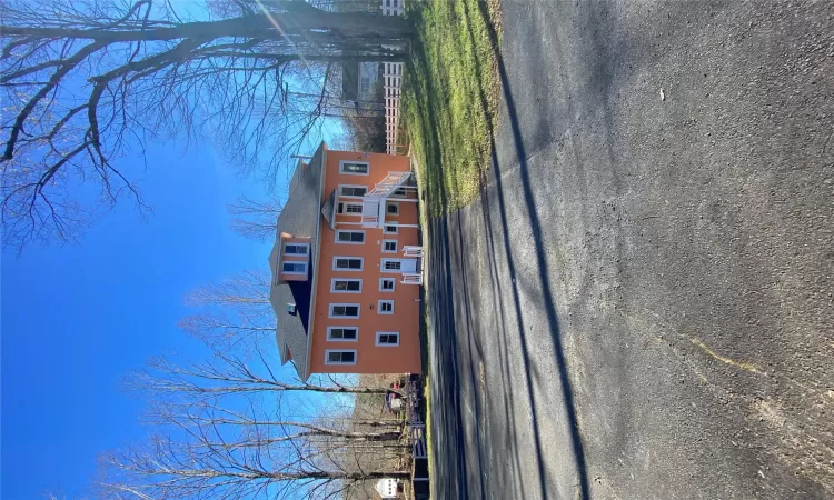 380 Mountaindale Road, Fallsburg, NY, 9 Bedrooms Bedrooms, ,4 BathroomsBathrooms,Residential Income,For Sale,Mountaindale,806739