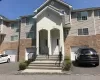 47 Stevens Place, Brookhaven, NY, 3 Bedrooms Bedrooms, 6 Rooms Rooms,3 BathroomsBathrooms,Residential Lease,For Rent,Stevens,806894