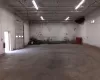 Warehouse Space