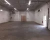 Warehouse Space