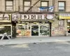 200 170th Street, New York, NY, ,Business Opportunity,For Sale,170th,806959