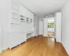 555 Kappock Street, New York, NY, 2 Bedrooms Bedrooms, 4 Rooms Rooms,2 BathroomsBathrooms,Residential,For Sale,Kappock,807006