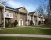 0606A Finley Place, Brookhaven, NY, 1 Bedroom Bedrooms, 4 Rooms Rooms,1 BathroomBathrooms,Residential Lease,For Rent,Finley,807056