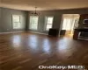 76 Milford Street, New York, NY, 3 Bedrooms Bedrooms, 7 Rooms Rooms,1 BathroomBathrooms,Residential Lease,For Rent,Milford,807075