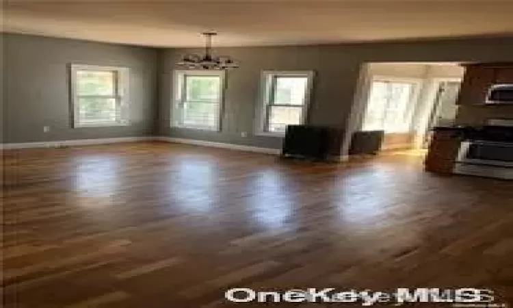 76 Milford Street, New York, NY, 3 Bedrooms Bedrooms, 7 Rooms Rooms,1 BathroomBathrooms,Residential Lease,For Rent,Milford,807075