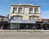 18-14 College Point Blvd, New York, NY, ,Commercial Lease,For Rent,College Point Blvd,806903