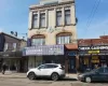 18-14 College Point Blvd, New York, NY, ,Commercial Lease,For Rent,College Point Blvd,806903