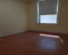 18-14 College Point Blvd, New York, NY, ,Commercial Lease,For Rent,College Point Blvd,806903