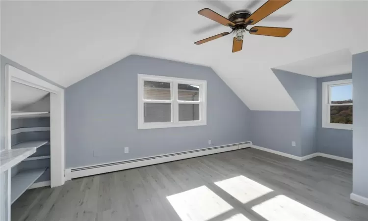 ceiling, Living room