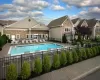 2200 Dolphin Lane, Islip, NY, 2 Bedrooms Bedrooms, 6 Rooms Rooms,2 BathroomsBathrooms,Residential Lease,For Rent,Dolphin,807111