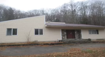 9 Jim Lane, Putnam Valley, NY, 3 Bedrooms Bedrooms, 7 Rooms Rooms,3 BathroomsBathrooms,Residential,For Sale,Jim,805302