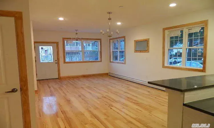 84-16 127th Street, New York, NY, 2 Bedrooms Bedrooms, 4 Rooms Rooms,1 BathroomBathrooms,Residential Lease,For Rent,127th,807201