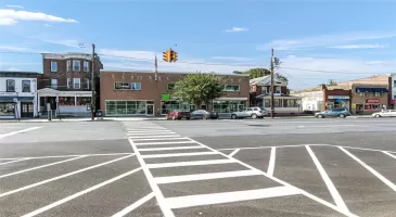 471 Broadway, Newburgh (city), NY, ,Commercial Lease,For Rent,Broadway,807163