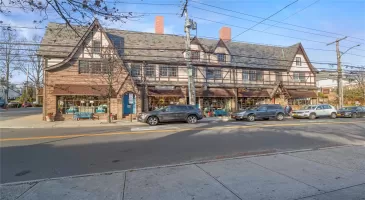 84-90 Forest Avenue, Oyster Bay, NY, ,Commercial Lease,For Rent,Forest Avenue,807076