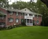 457 Lincoln Boulevard, Smithtown, NY, 1 Bedroom Bedrooms, 4 Rooms Rooms,1 BathroomBathrooms,Residential Lease,For Rent,Lincoln,807661