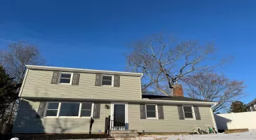 69 Allan Drive, Oyster Bay, NY, 5 Bedrooms Bedrooms, 8 Rooms Rooms,2 BathroomsBathrooms,Residential Lease,For Rent,Allan,807192