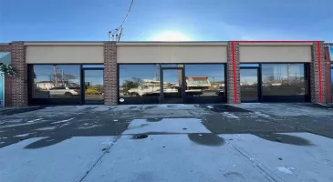 685 Hempstead Turnpike, Hempstead, NY, ,Commercial Lease,For Rent,Hempstead,807667