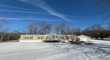 92 Burnt Ridge Road, Fallsburg, NY, 3 Bedrooms Bedrooms, 6 Rooms Rooms,2 BathroomsBathrooms,Residential Lease,For Rent,Burnt Ridge Road,807663