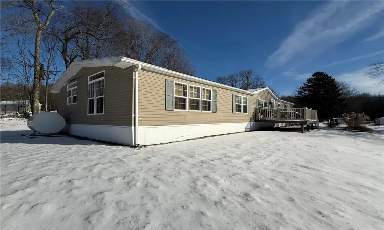 92 Burnt Ridge Road, Fallsburg, NY, 3 Bedrooms Bedrooms, 6 Rooms Rooms,2 BathroomsBathrooms,Residential Lease,For Rent,Burnt Ridge Road,807663