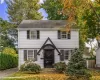 148 Lyons Road, Scarsdale, NY, 3 Bedrooms Bedrooms, 6 Rooms Rooms,2 BathroomsBathrooms,Residential Lease,For Rent,Lyons,807668