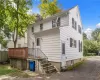 148 Lyons Road, Scarsdale, NY, 3 Bedrooms Bedrooms, 6 Rooms Rooms,2 BathroomsBathrooms,Residential Lease,For Rent,Lyons,807668