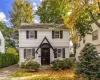 148 Lyons Road, Scarsdale, NY, 3 Bedrooms Bedrooms, 6 Rooms Rooms,2 BathroomsBathrooms,Residential Lease,For Rent,Lyons,807668