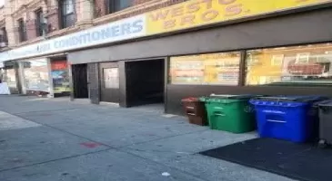 6075 Eliot Avenue, New York, NY, ,Commercial Lease,For Rent,Eliot,808052