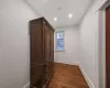 Third Bedroom/ Office