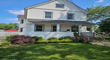 26 Bristol Street, Babylon, NY, 3 Bedrooms Bedrooms, 6 Rooms Rooms,2 BathroomsBathrooms,Residential Lease,For Rent,Bristol,808446