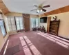 8 Locust Trail, Mamakating, NY, 2 Bedrooms Bedrooms, 5 Rooms Rooms,2 BathroomsBathrooms,Residential,For Sale,Locust,806726