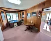 8 Locust Trail, Mamakating, NY, 2 Bedrooms Bedrooms, 5 Rooms Rooms,2 BathroomsBathrooms,Residential,For Sale,Locust,806726