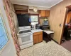 8 Locust Trail, Mamakating, NY, 2 Bedrooms Bedrooms, 5 Rooms Rooms,2 BathroomsBathrooms,Residential,For Sale,Locust,806726