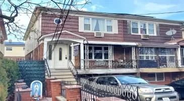 9007 Schenck Street, New York, NY, 6 Bedrooms Bedrooms, 13 Rooms Rooms,2 BathroomsBathrooms,Residential,For Sale,Schenck,806756