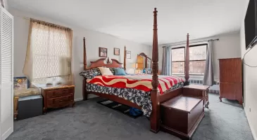 139-21 85th Drive, New York, NY, 2 Bedrooms Bedrooms, 4 Rooms Rooms,1 BathroomBathrooms,Residential,For Sale,85th,806518