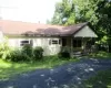 189 Case Road, Greenville, NY, 3 Bedrooms Bedrooms, 7 Rooms Rooms,1 BathroomBathrooms,Residential Lease,For Rent,Case,808760