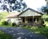 189 Case Road, Greenville, NY, 3 Bedrooms Bedrooms, 7 Rooms Rooms,1 BathroomBathrooms,Residential Lease,For Rent,Case,808760