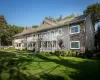 198A Jefferson Avenue, Smithtown, NY, 3 Rooms Rooms,1 BathroomBathrooms,Residential Lease,For Rent,Jefferson,808770