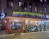 9203 37th Avenue, New York, NY, ,Business Opportunity,For Sale,37th,808781