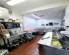 9203 37th Avenue, New York, NY, ,Business Opportunity,For Sale,37th,808781